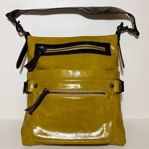SHIRALEAH Shoulder Bag